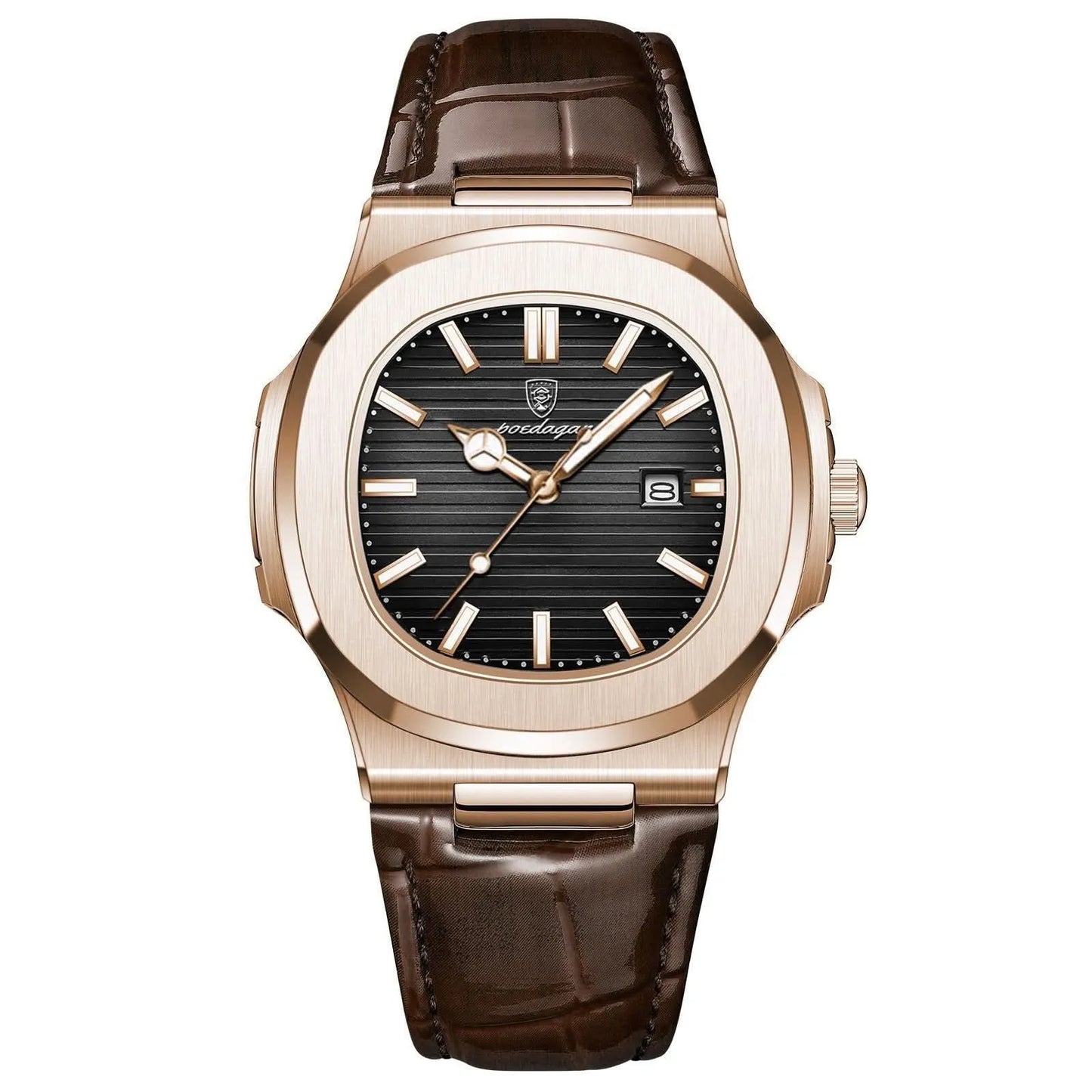 Givaani Eminence