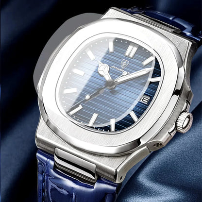 Givaani Eminence