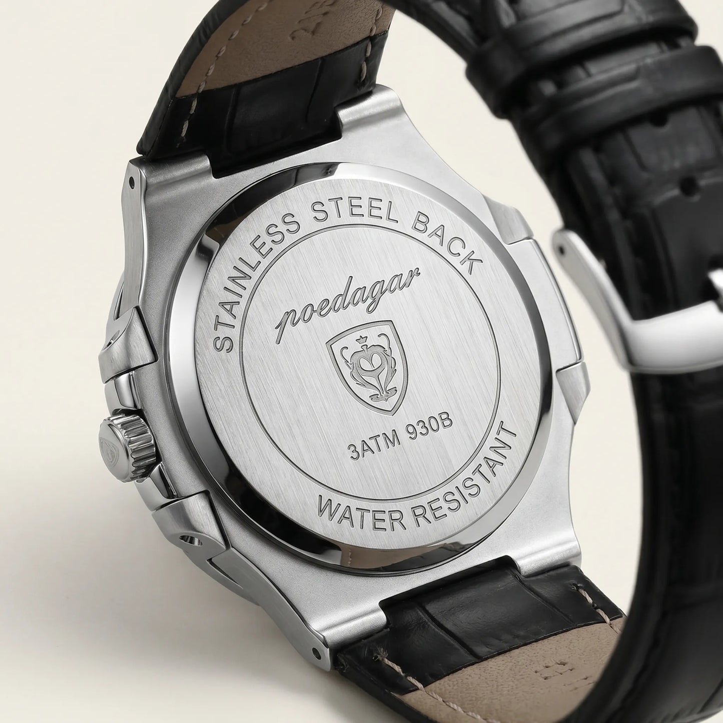 Givaani Eminence