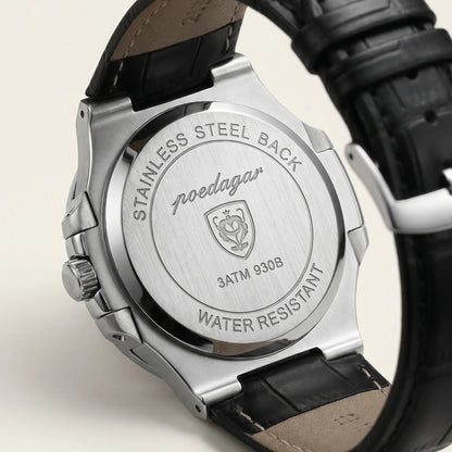 Givaani Eminence
