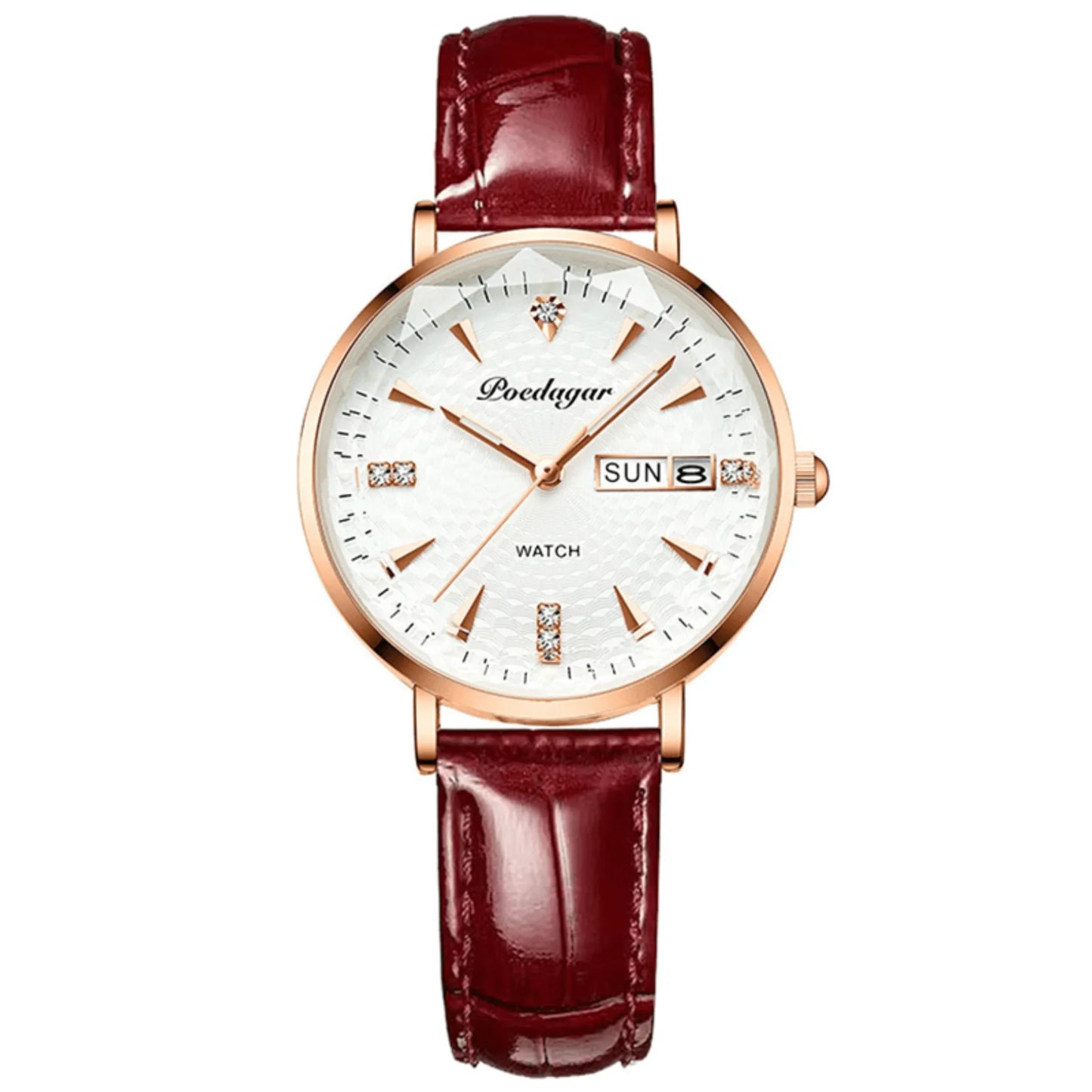 Givaani Verona