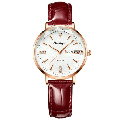 Givaani Verona