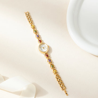 Givaani Luminaire