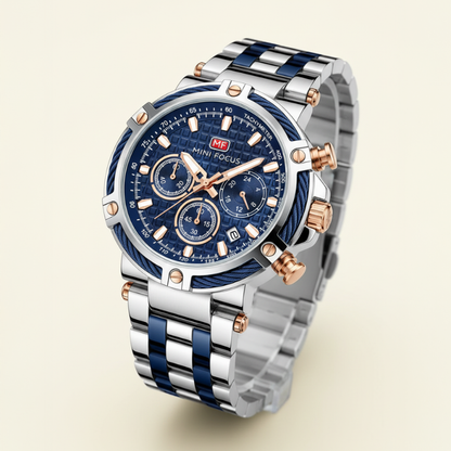 MF Nautical