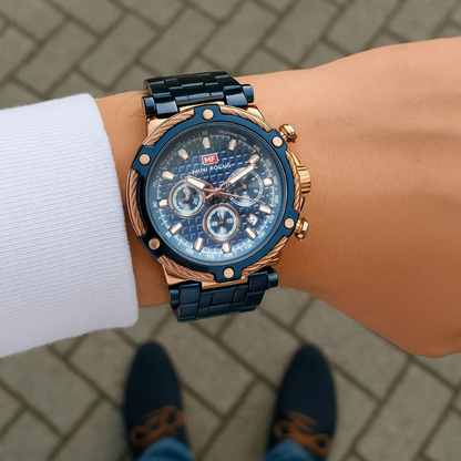 MF Nautical