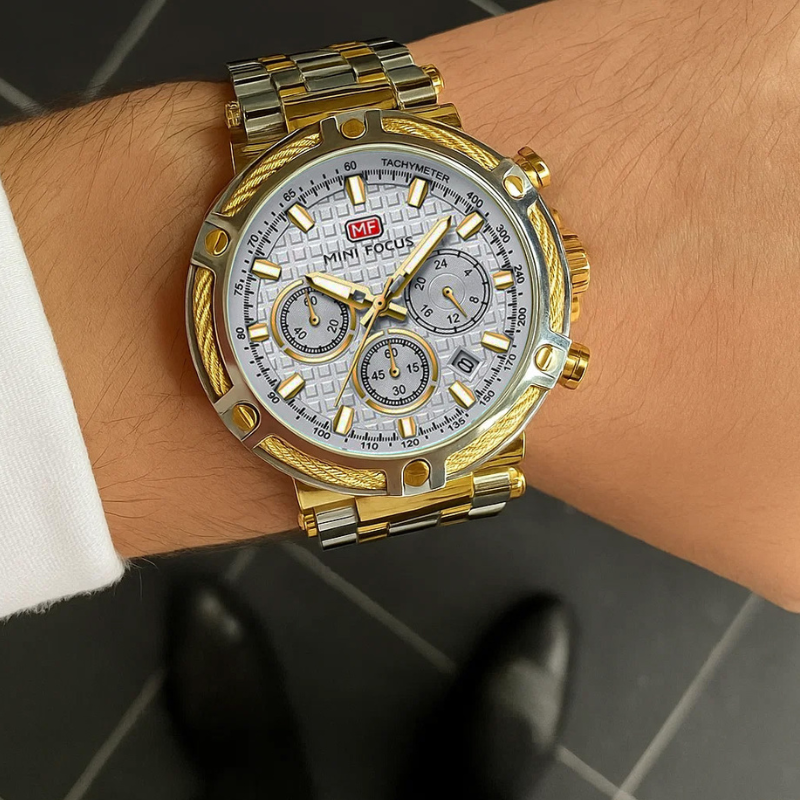 MF Nautical