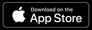 Download on the App Store