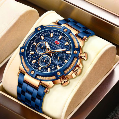 MF Nautical