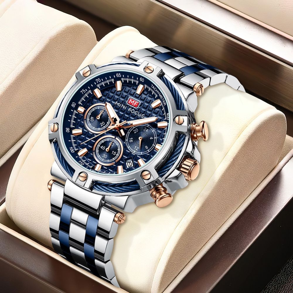 MF Nautical
