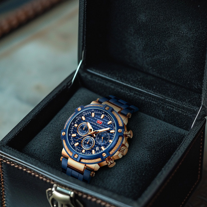 MF Nautical