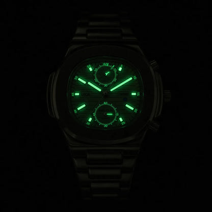 Givaani Vanguard
