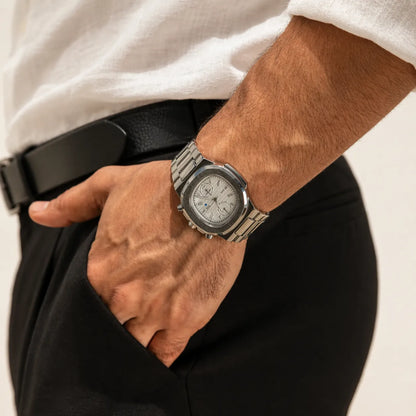Givaani Vanguard