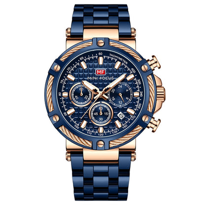 MF Nautical