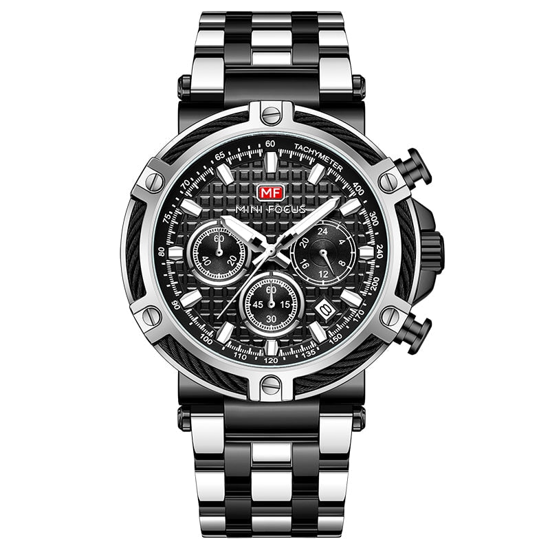 MF Nautical