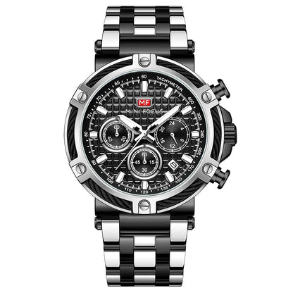 MF Nautical