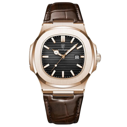 Givaani Eminence