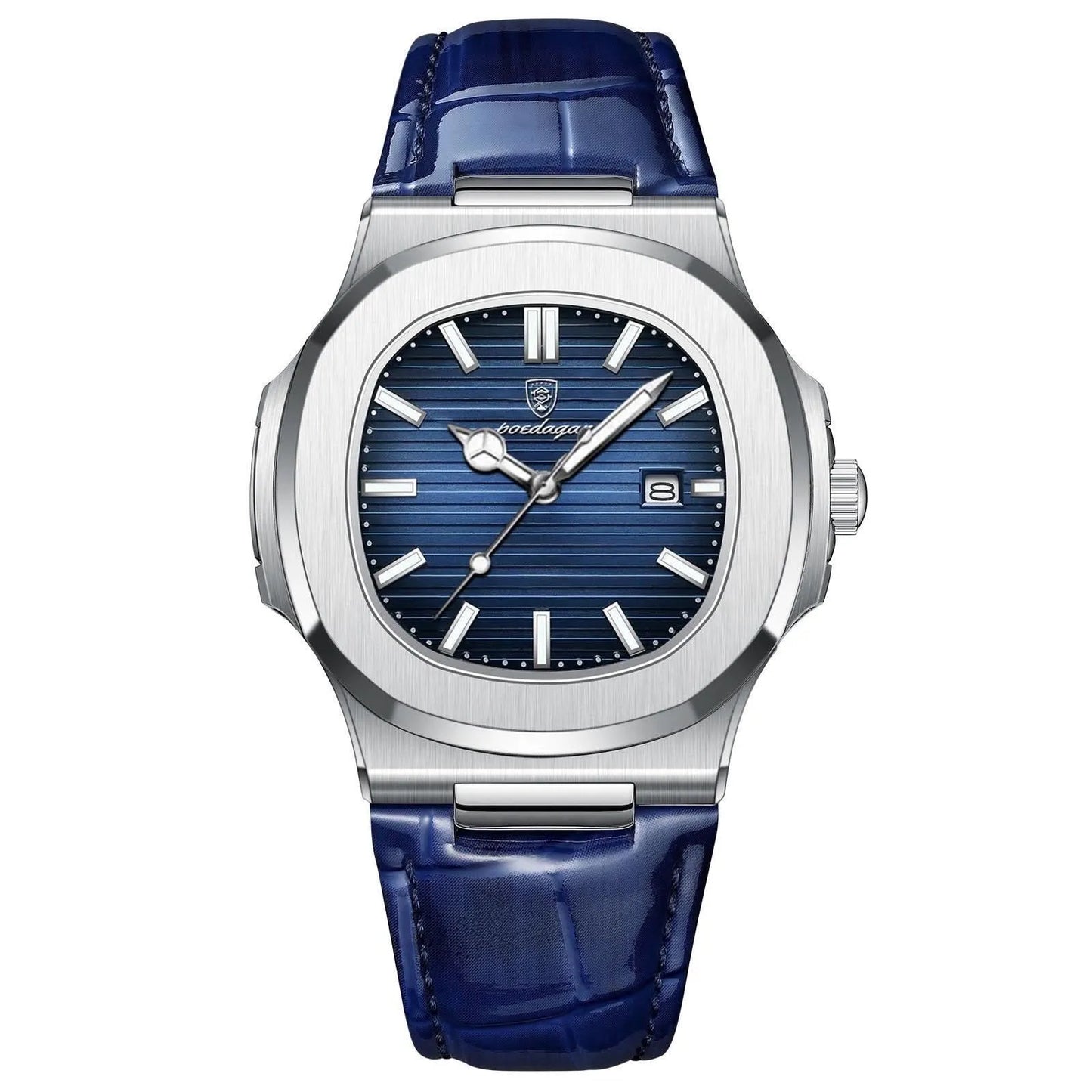 Givaani Eminence