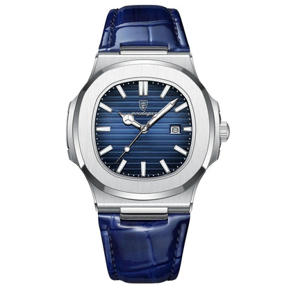 Givaani Eminence