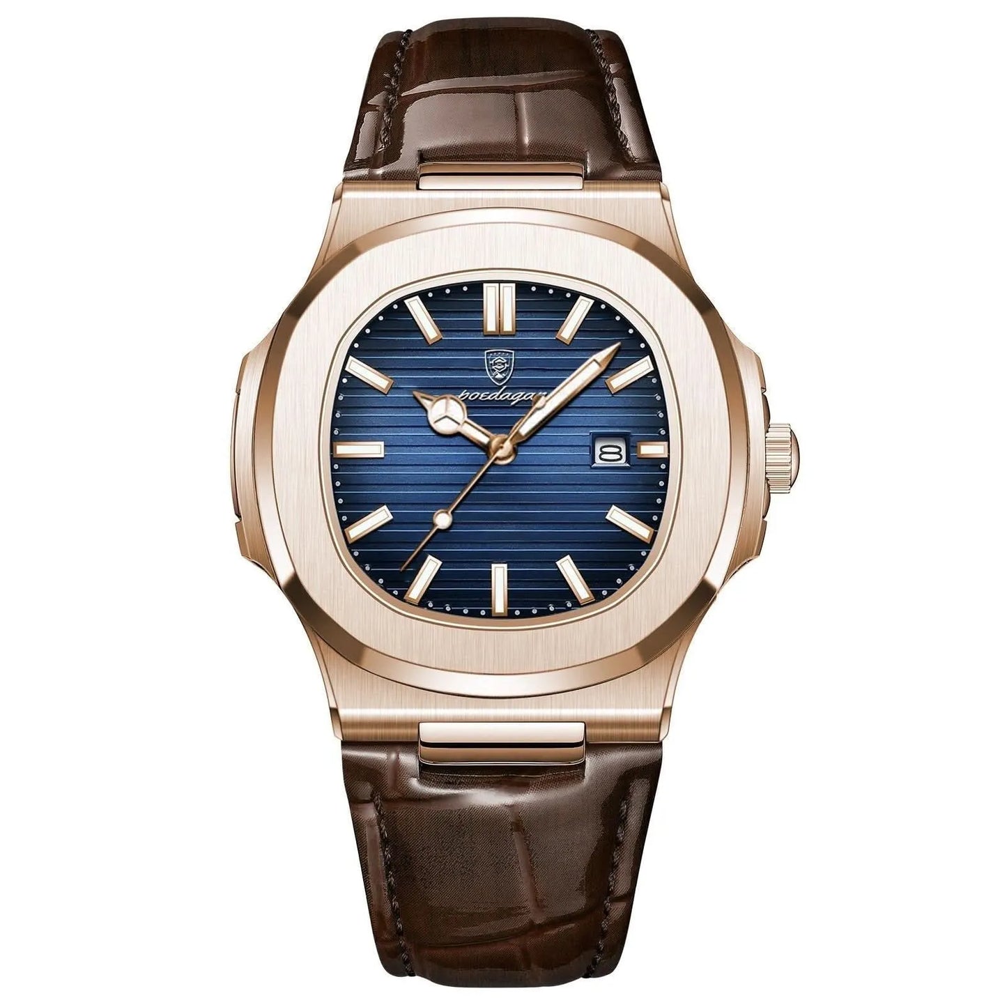 Givaani Eminence