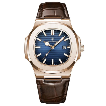 Givaani Eminence