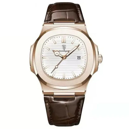 Givaani Eminence