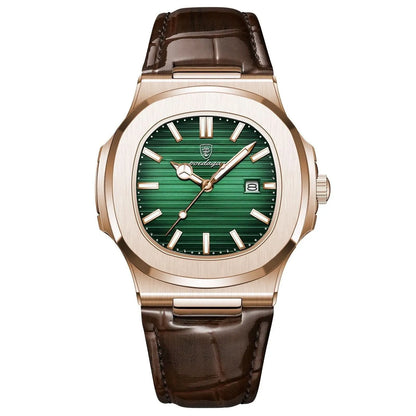 Givaani Eminence