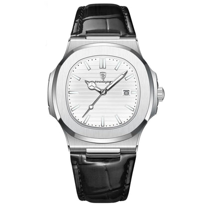 Givaani Eminence
