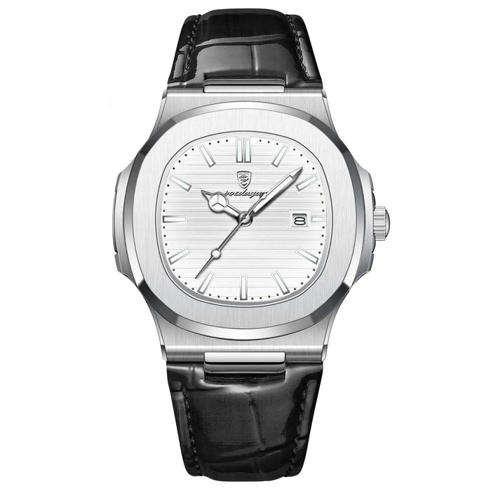 Givaani Eminence