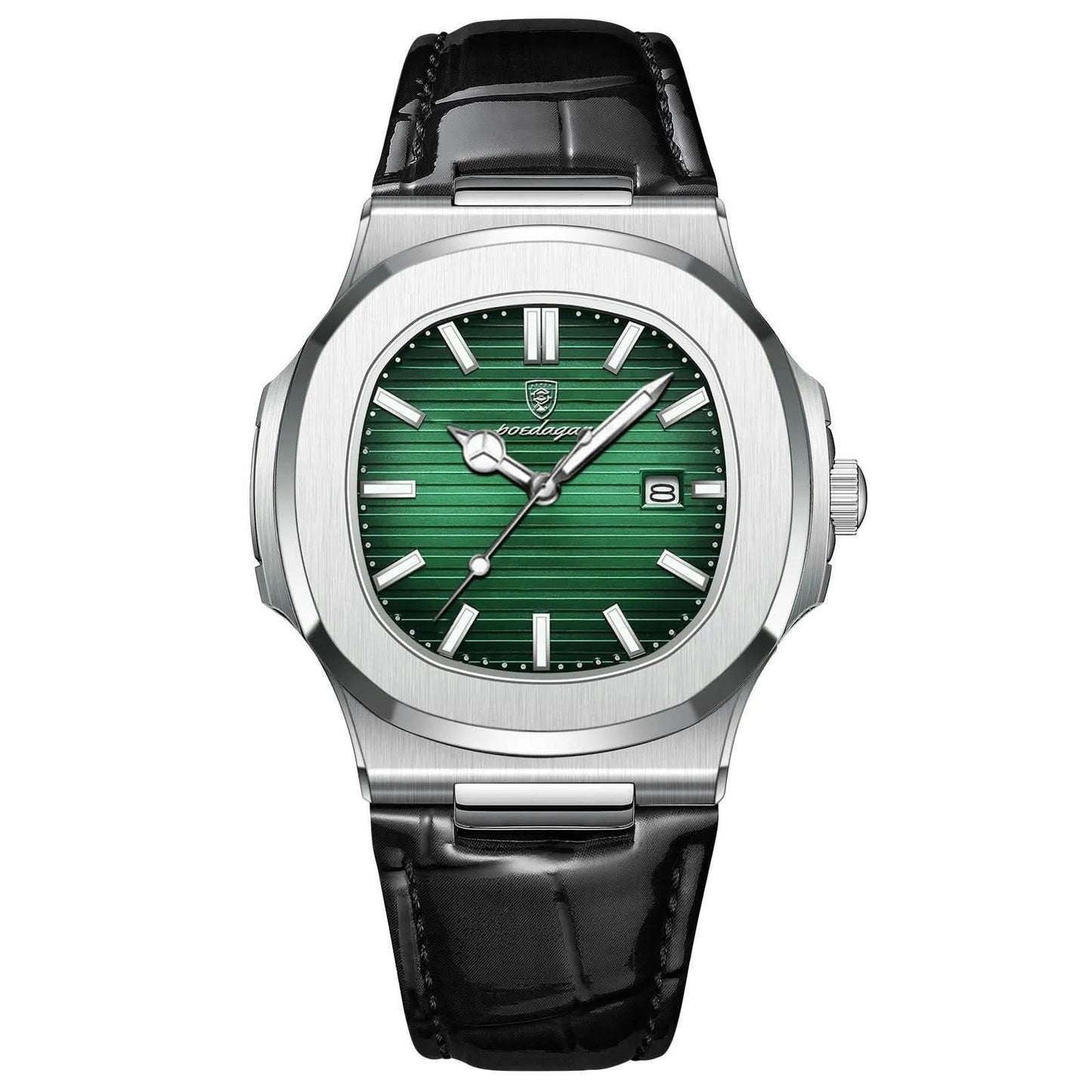 Givaani Eminence