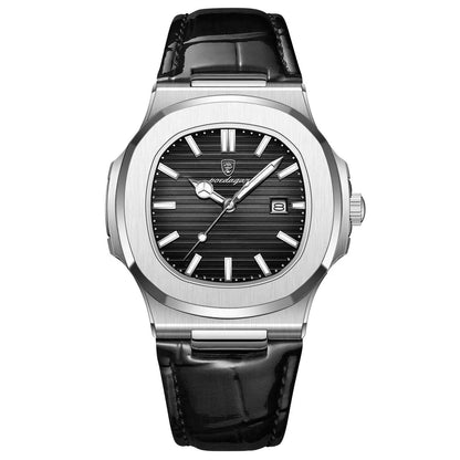 Givaani Eminence