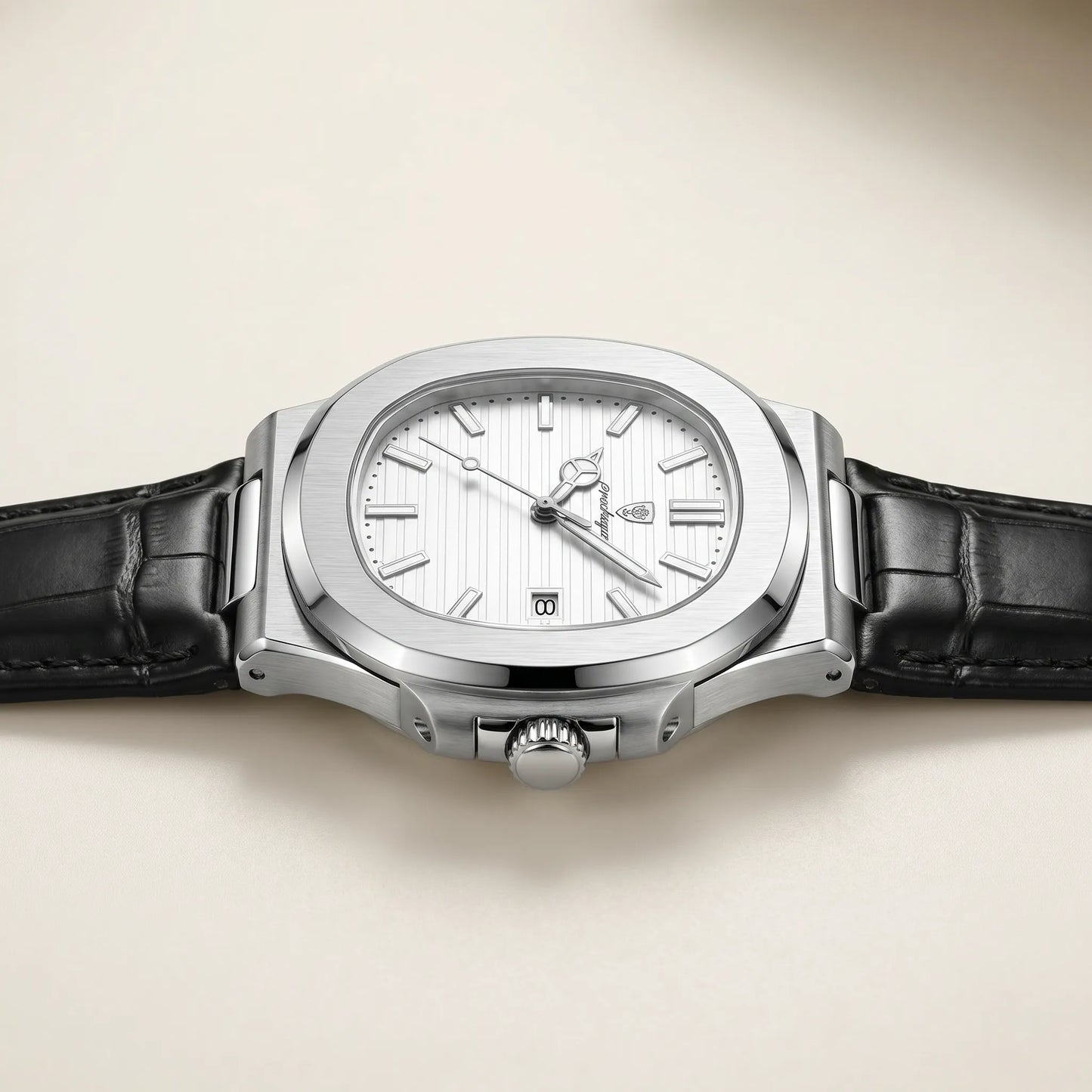 Givaani Eminence