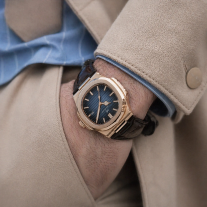Givaani Eminence