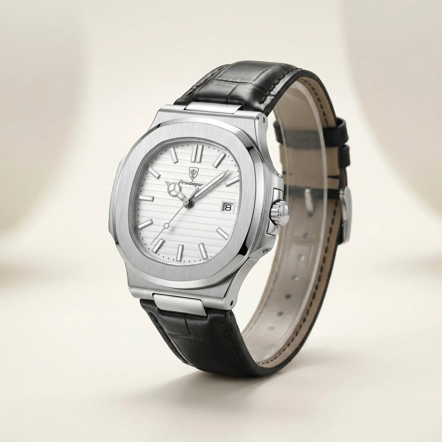 Givaani Eminence