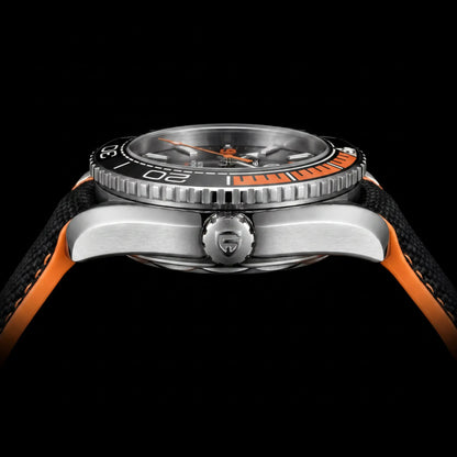 Givaani Sovereign