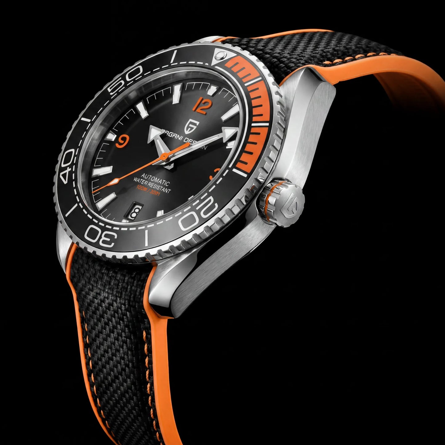 Givaani Sovereign