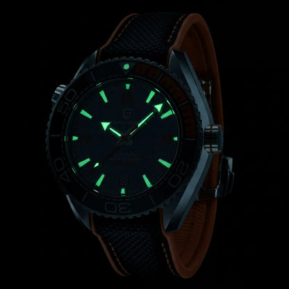 Givaani Sovereign