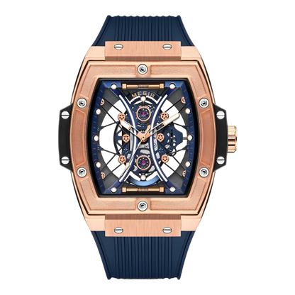 Givaani Pinnacle