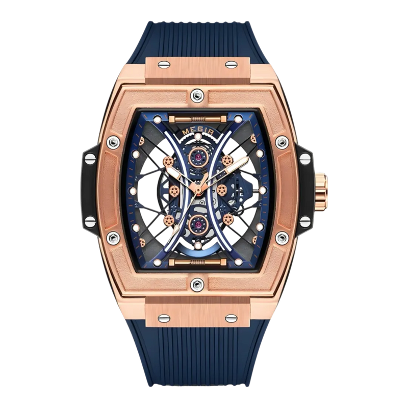 Givaani Pinnacle