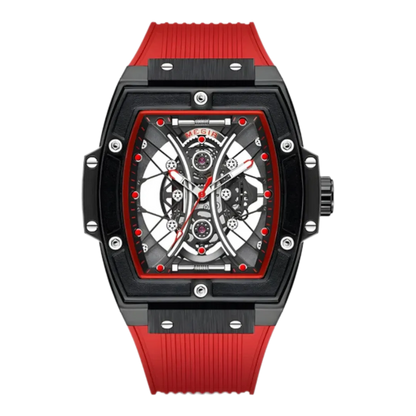 Givaani Pinnacle