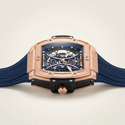 Givaani Pinnacle
