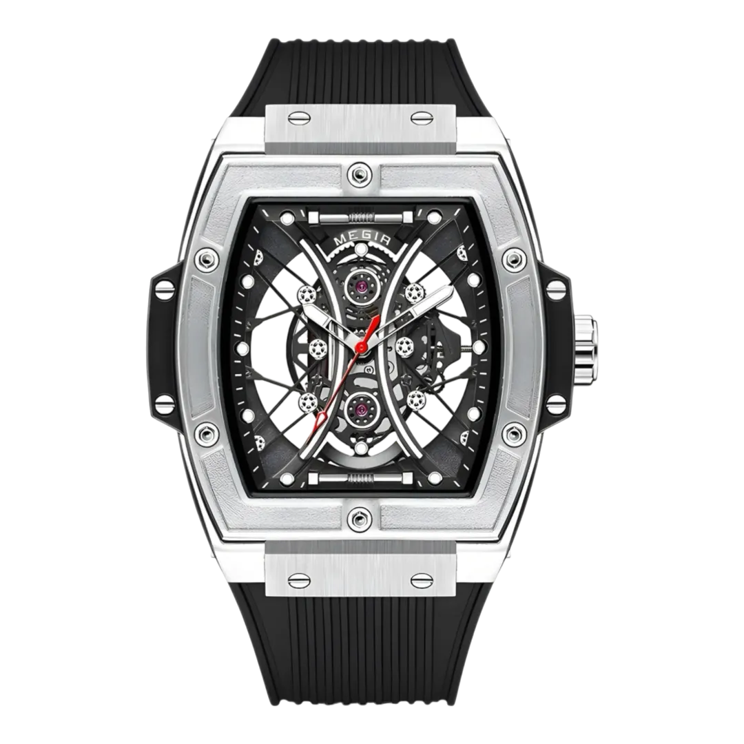 Givaani Pinnacle