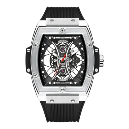 Givaani Pinnacle