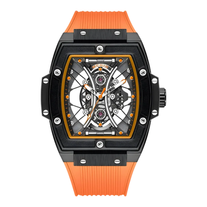 Givaani Pinnacle