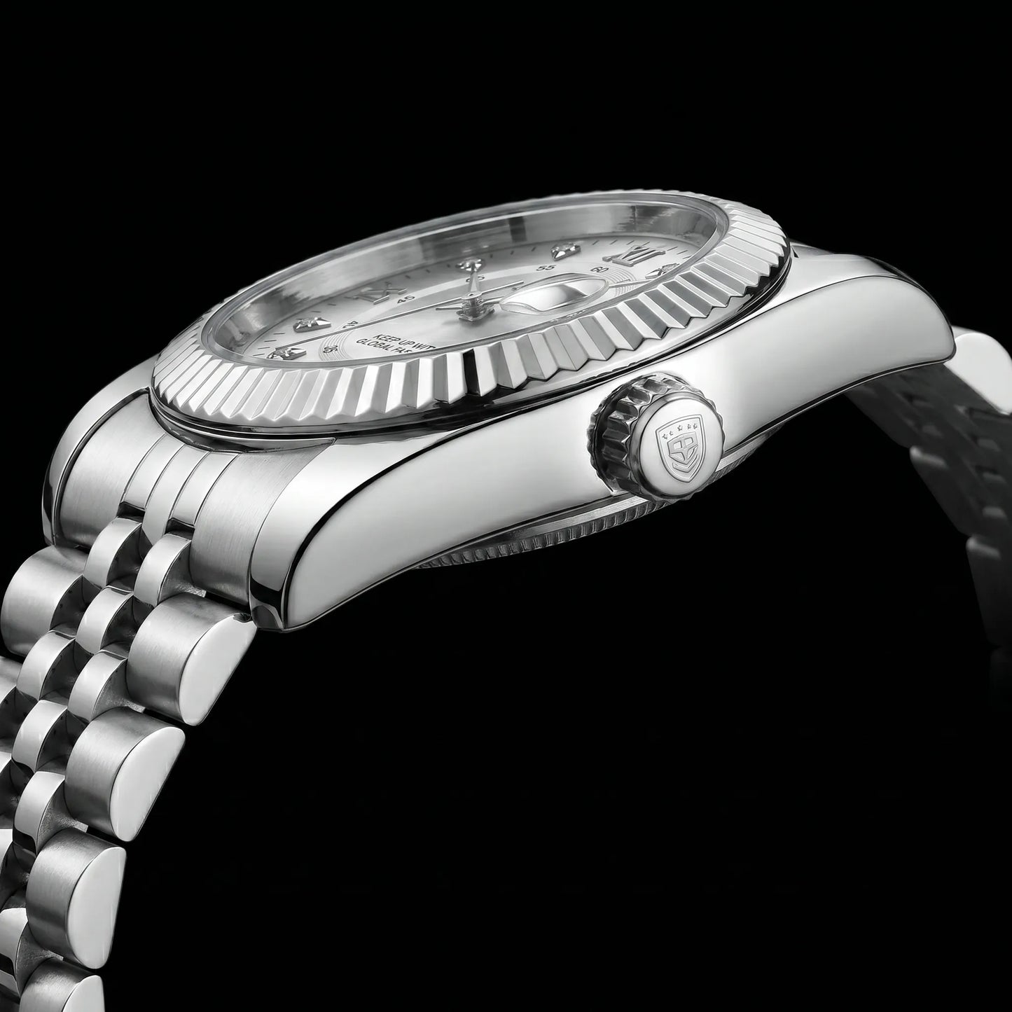 Givaani Eclipse