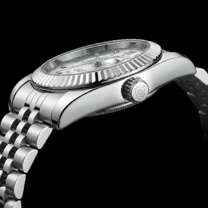 Givaani Eclipse