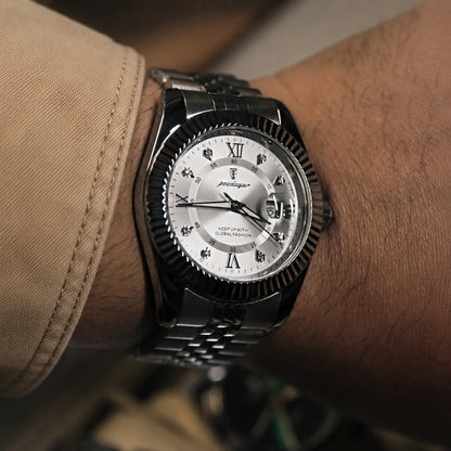 Givaani Eclipse