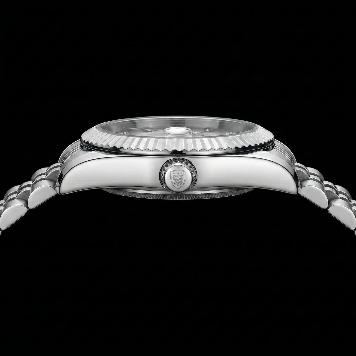 Givaani Eclipse