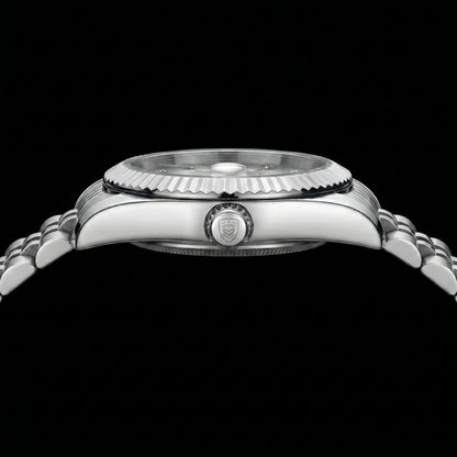 Givaani Eclipse