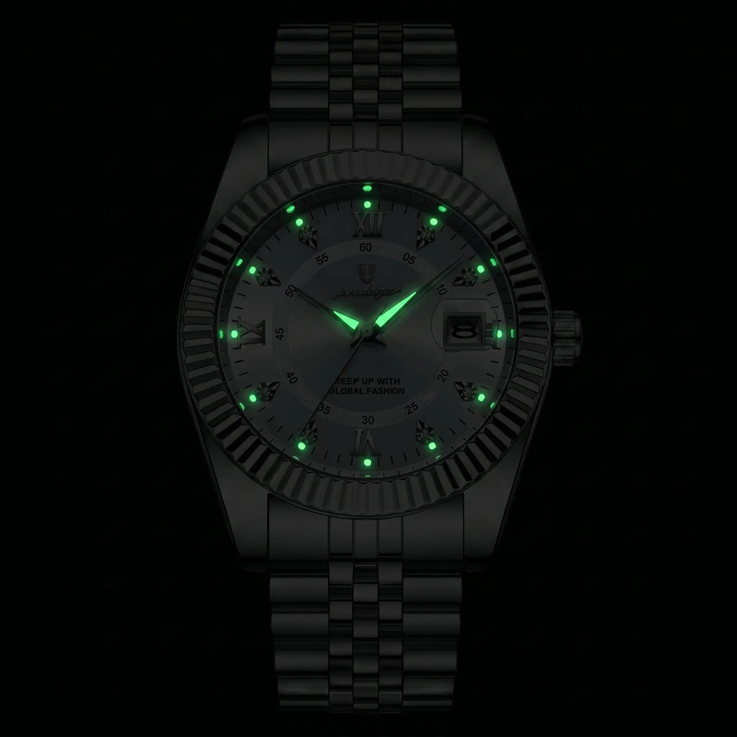 Givaani Eclipse