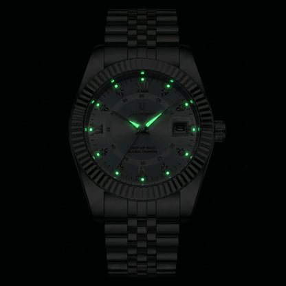 Givaani Eclipse